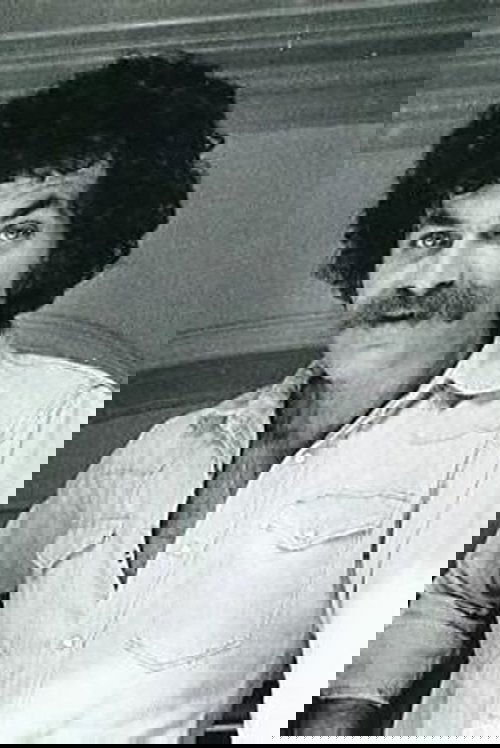 Boris Szulzinger