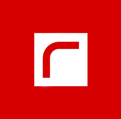 Production Company Logo