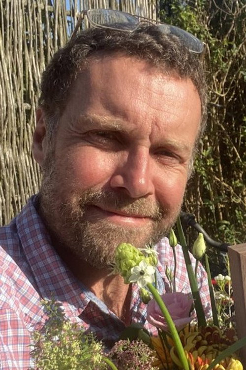 Peter Kibsgaard