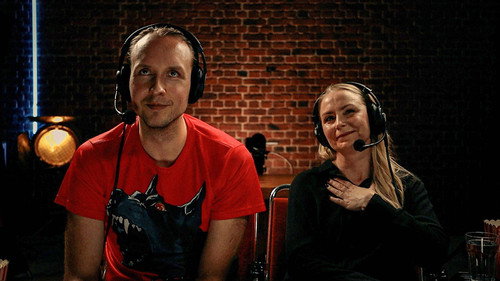 Episode 6