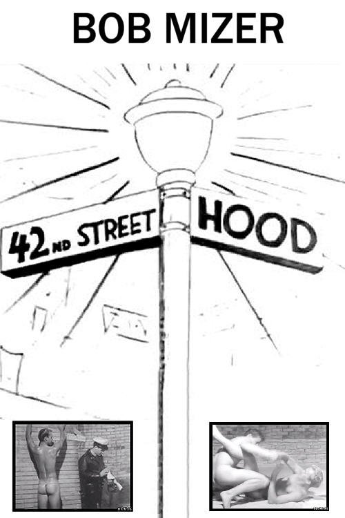 42nd+Street+Hood