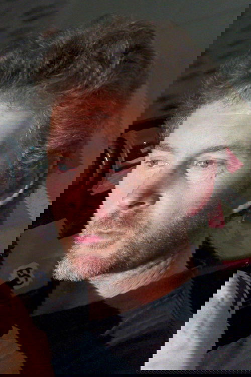 Alexander Witt