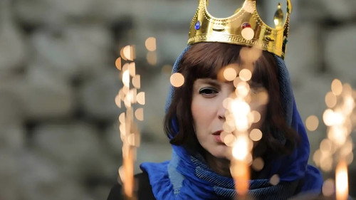 image1