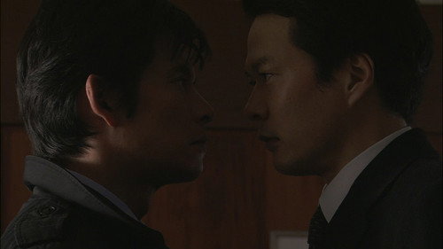 Episode 7