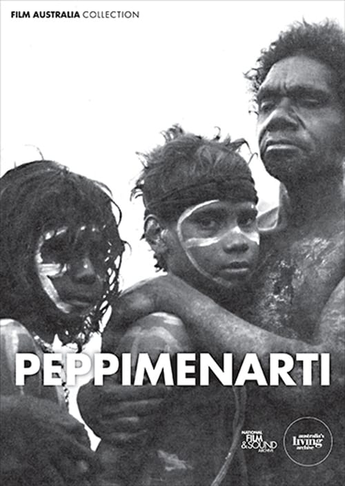 Peppimenarti 1983