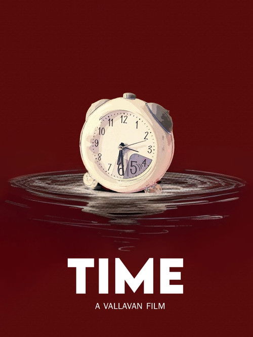 TIME