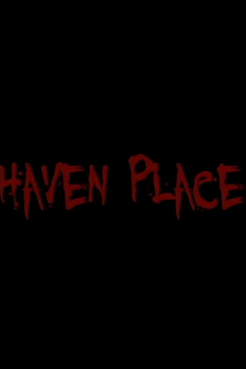 Haven Place