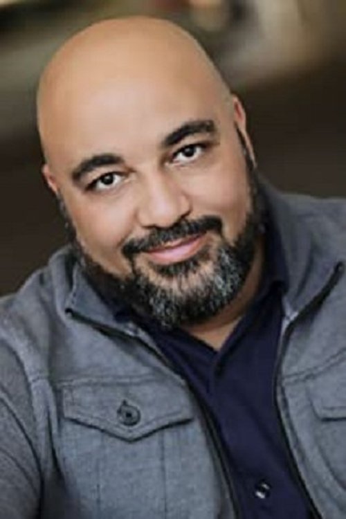 Poster of Will Leon