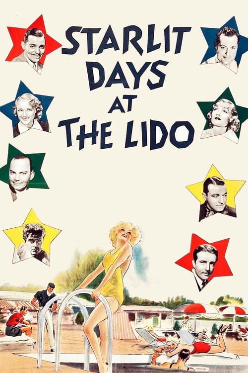 Starlit+Days+at+the+Lido