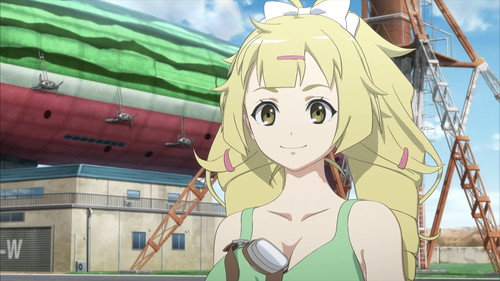 Episode 5