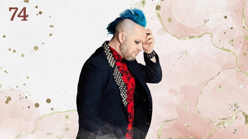 Critical Role第3季第74集