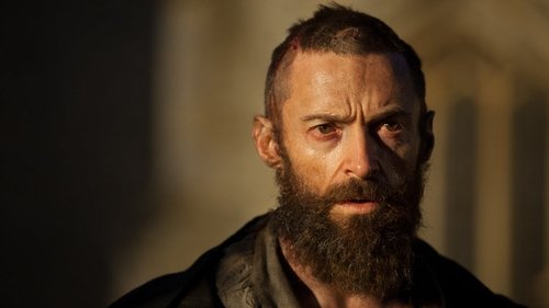 Les Misérables (2012) Voller Film-Stream online anschauen