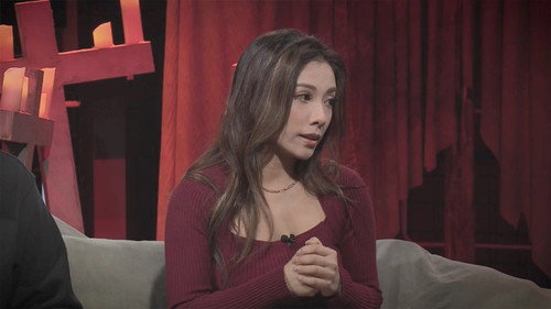 Episode 325