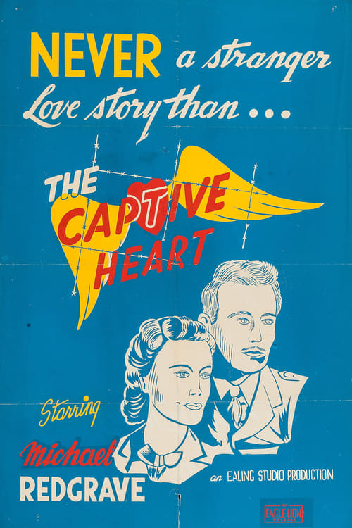 The+Captive+Heart