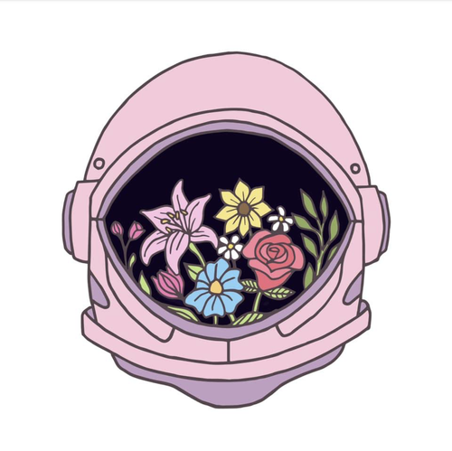 Save The Princess Films