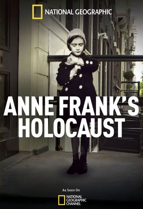 Anne+Frank%27s+Holocaust
