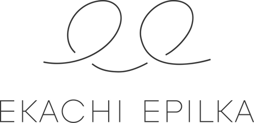 Production Company Logo