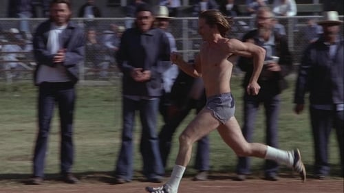 The Jericho Mile (1980) Watch Full Movie Streaming Online