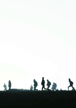 Saint John the Baptist 2021