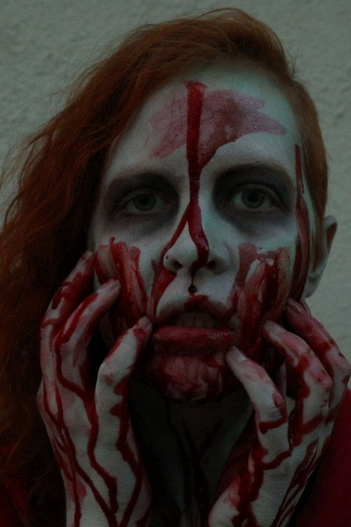 Shambler