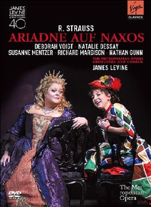 The+Metropolitan+Opera%3A+Ariadne+auf+Naxos