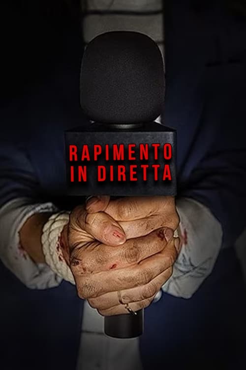 Rapimento+in+diretta