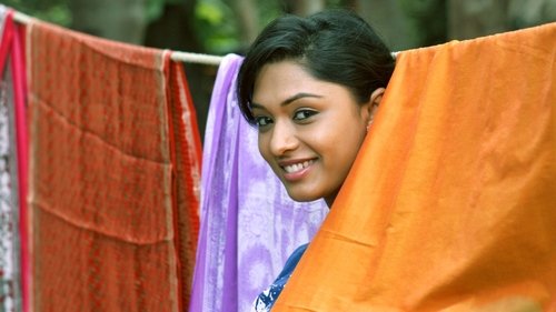 Theru Naaigal (2017) Free Stream