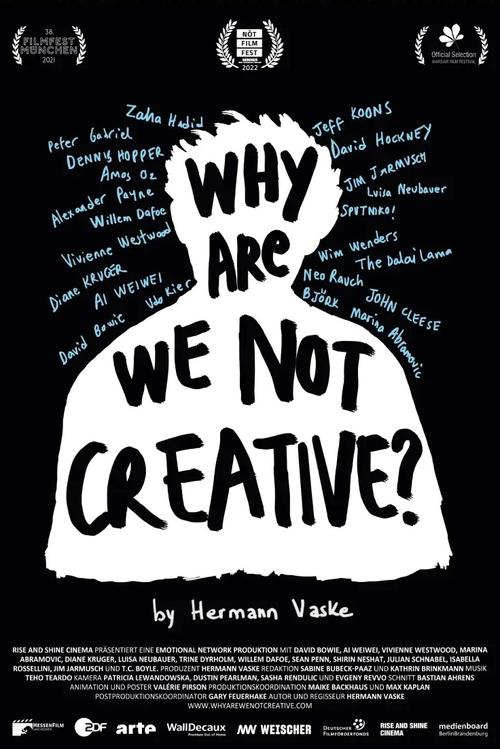 Why+Are+We+%28Not%29+Creative%3F