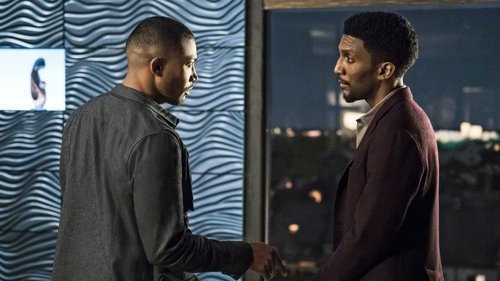 The Originals - 9. Bölüm