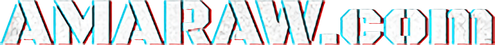 AMARAW