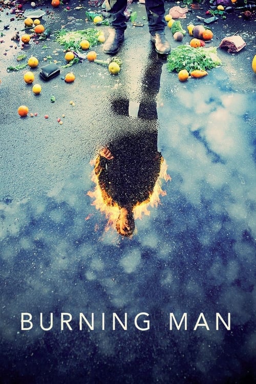 Burning+Man