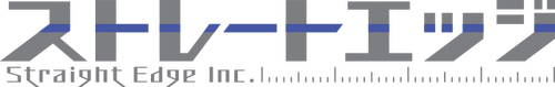 Production Company Logo