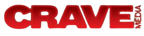 banner card