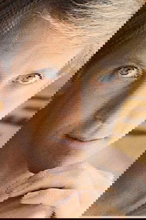 Poster of Casey Donovan