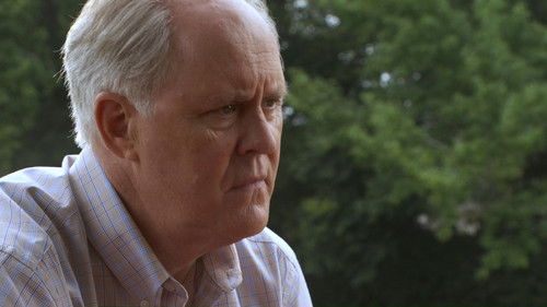 Dexter - 8. Bölüm - Road Kill