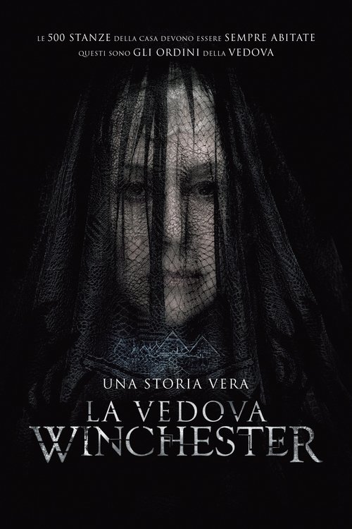 La+vedova+Winchester