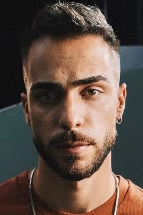 Poster of Diogo Piçarra
