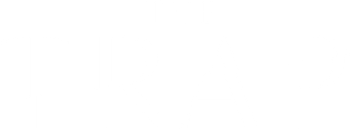 The Trap