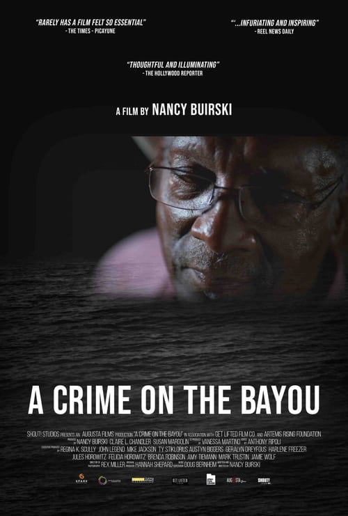 Assistir ! A Crime on the Bayou 2021 Filme Completo Dublado Online Gratis