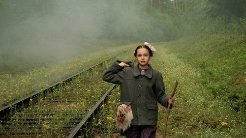 Ekskursantė (2013) Regarder Film complet Streaming en ligne