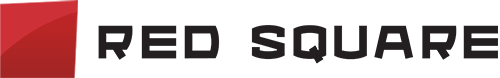 Production Company Logo