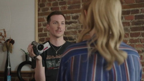 Episode 27