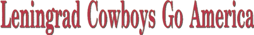 movies