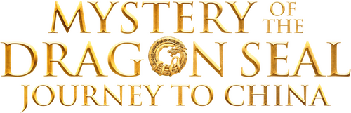 HELLO Logo