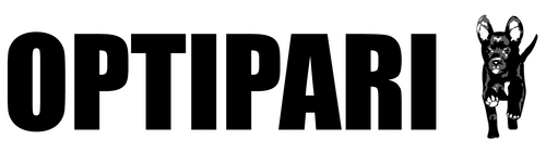 Production Company Logo