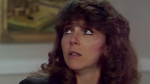 Rosa Salvaje (Remasterizada)第1季第10集
