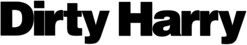 The Happy Elf Logo