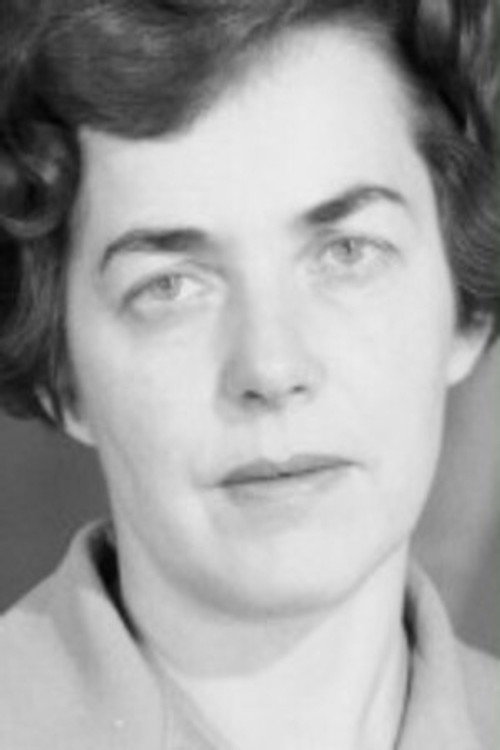 Jadwiga Kudrzycka