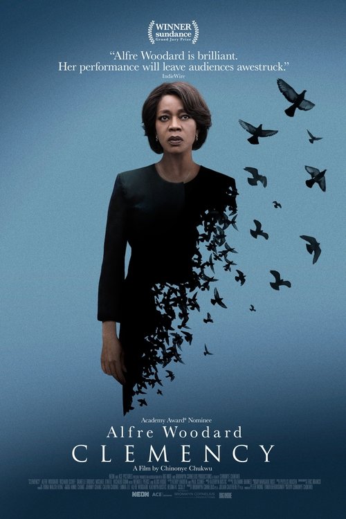 The Making of Clemency (2020) película en línea libre en español