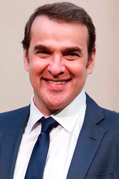 Person Image